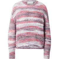 JJXX Simone Space Dye Tröja