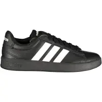 Adidas Grand Court 3.0 Skor