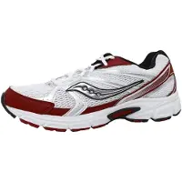 Saucony Ride Millennium Löparskor