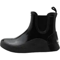 Sorel Women's Out N About IV Chelsea WP damstövlar