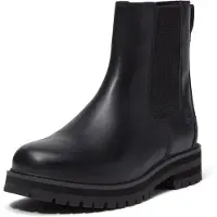 Timberland Britton Drive Mid Chelsea Stövlar
