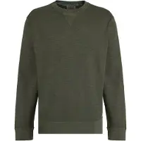 Scotch & Soda 183752 Tröja