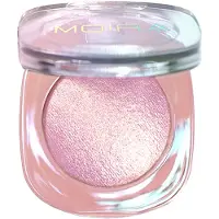 Moira Beauty, Dreamlight Highlighter, 03 Ballerina, 3g (0,11 oz)