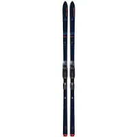 Fischer Traverse 78 Crown No Color