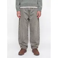Jack & jones Dave Original 351 Jeans