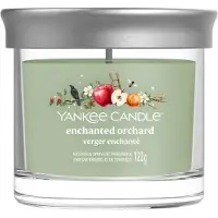 Yankee candle Enchanted Orchard Signature Small Tumbler 122 g