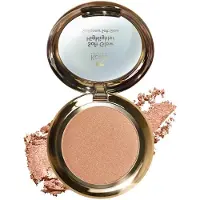 Kokie Cosmetics Kokie Soft Glow Highlighter - Heavenly