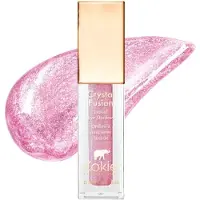 Kokie Cosmetics Kokie Crystal Fusion Liquid Eyeshadow - Aura