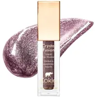 Kokie Cosmetics Kokie Crystal Fusion Liquid Eyeshadow - Stella