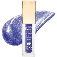 Kokie Cosmetics Kokie Crystal Fusion Liquid Eyeshadow - Astrid