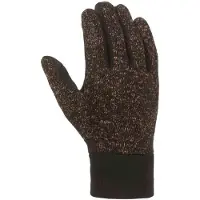 Cairn Arsine Touch Handskar