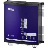 Puls FPS300.247-071-151 Nätdel / Strömförsörjning 24 V 15 A 360 W Innehåll 1 st