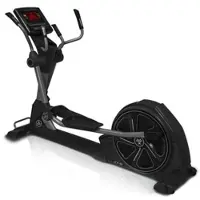 DK City Crosstrainer LC E22+