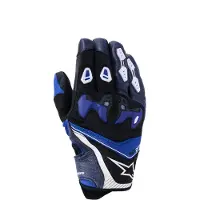 Alpinestars Sp-r Pro Gloves Racinghandskar