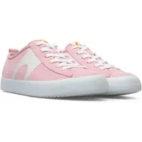 Camper Imar Copa Skor