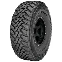 Toyo Open Country M/T