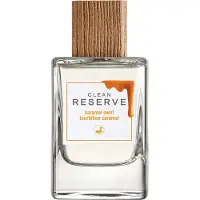 Clean Reserve Caramel Swirl EDP 100 ml