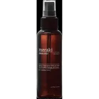 Meraki Refresh Spray - Soft Allure 125 ml