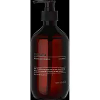 Meraki Moisturising Shampoo - Soft Allure 490 ml