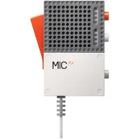 Teenage Engineering EP-2350 fx mic