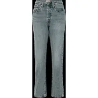 Levi's Jeans '501' ljusblå