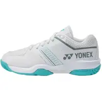 Yonex Pc Strider Flow Inomhusskor