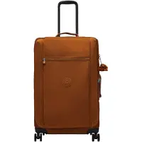 Kipling Jet M 73l Trolleyväska