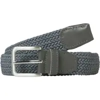 Jack & Jones Spring Bälte