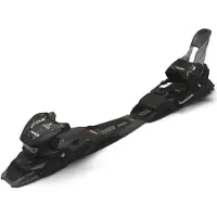 Marker Fdt Tpx 12 90 Mm Alpinskidbindningar