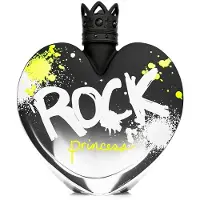 Vera Wang Rock Princess Edt 100ml