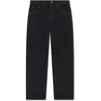 Levi's Jeans 'LVB STAY LOOSE TAPER' svart