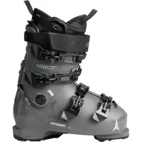 Atomic Hawx Magna 110 S Anthracite/Black/Teal