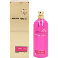 Montale Pretty Fruity Vapo 100ml Eau De Parfum