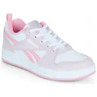 Reebok Sneakers Classic ROYAL PRIME 2.0 flickor - Vit - 38