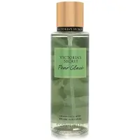 Victoria's Secret VICTORIAS SECRET Splash Pear Glacé 250 ml/8.4 oz Original