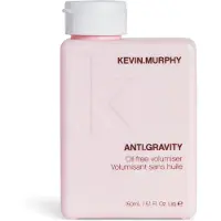 Kevin Murphy Anti Gravity Volume Lotion, 150ml
