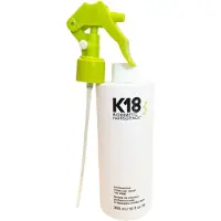 K18 Pro Repair Mist 300ml