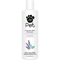 Paul Mitchell John Paul Pet Lavender Mint Shampoo 473ml
