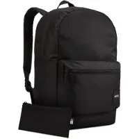 Case Logic Brja 15,6" ryggsck 24L