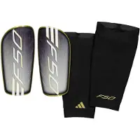 Adidas F50 Competition Benskydd