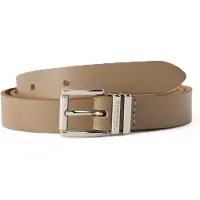 Tamaris Bälte 'Franca' taupe