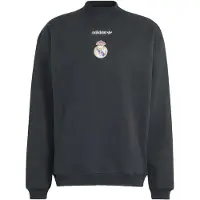 Adidas Real Madrid Eqt Tröja