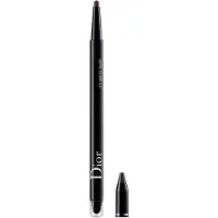 Dior Show 24h Stylo 771 ögonpenna