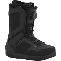 Ride Anthem Snowboardstövlar