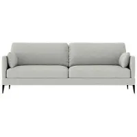 Artwood Andorra soffa true nature