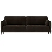 Artwood Andorra soffa gabby brown