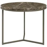 Artwood Cedes marmorbord