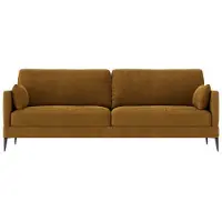 Artwood Andorra soffa gabby curry