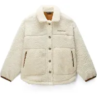 Napapijri Sama Fleece