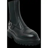 Copenhagen Studios Chelsea boots '950' svart